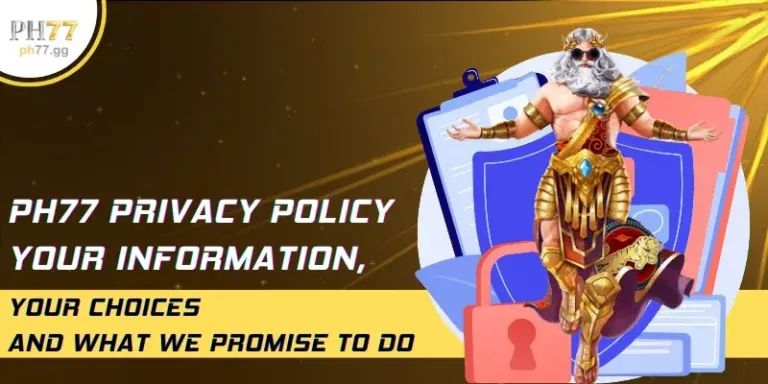 Hướng dẫn đăng nhập 8sbet cho người mới