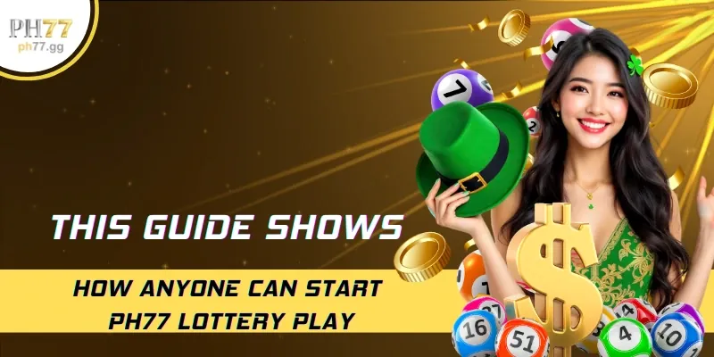 Ưu đãi và khuyến mãi 8sbet
