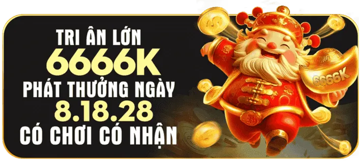 Hoàn trả hàng ngày/hàng tuần cho slot 8sbet