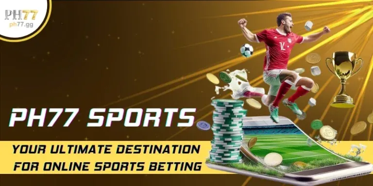 Truy cập trang chủ 8sbet