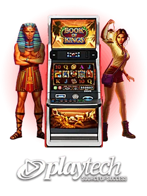 Đa dạng sản phẩm cá cược 8sbet