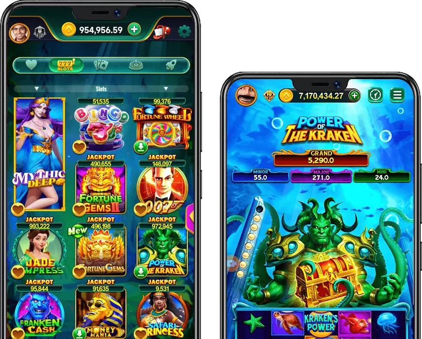 Hệ thống bảo mật 8sbet