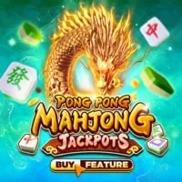 Hoàn trả tiền mặt
