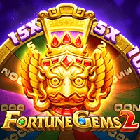 Mời tham gia sự kiện VIP