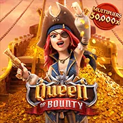 Nền tảng 8sbet đảm bảo an toàn và công bằng cho người chơi