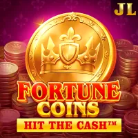 Ứng dụng bắn cá 8sbet trên di động