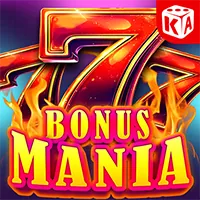 Ưu đãi casino trực tuyến và slot game 8sbet