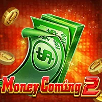 Quy trình xử lý sự cố dữ liệu của 8sbet đăng nhập