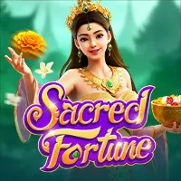 Cá cược E-Sports