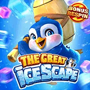 Casino trực tuyến 8sbet