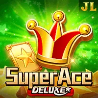 Liên hệ bộ phận hỗ trợ của 8sbet đăng nhập cho các câu hỏi về cookie và quyền riêng tư