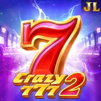 Giao diện thân thiện của 8sbet