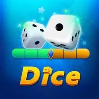 Hoàn trả cược thua 8sbet