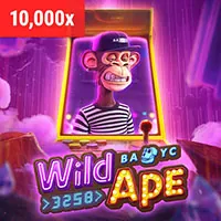 Biện pháp bảo mật dữ liệu và mã hóa cookie tại 8sbet đăng nhập