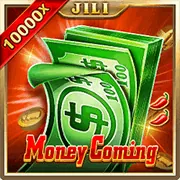 Liên hệ hỗ trợ khi cần