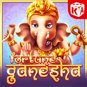 Trải nghiệm cá cược an toàn tại 8sbet