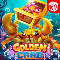 Công bằng và an toàn