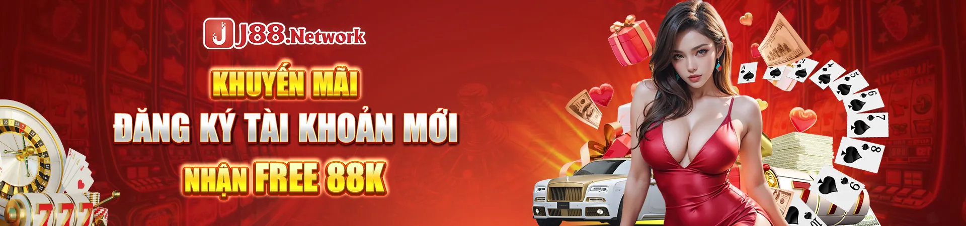 Giao diện ứng dụng 8sbet đăng nhập trên điện thoại