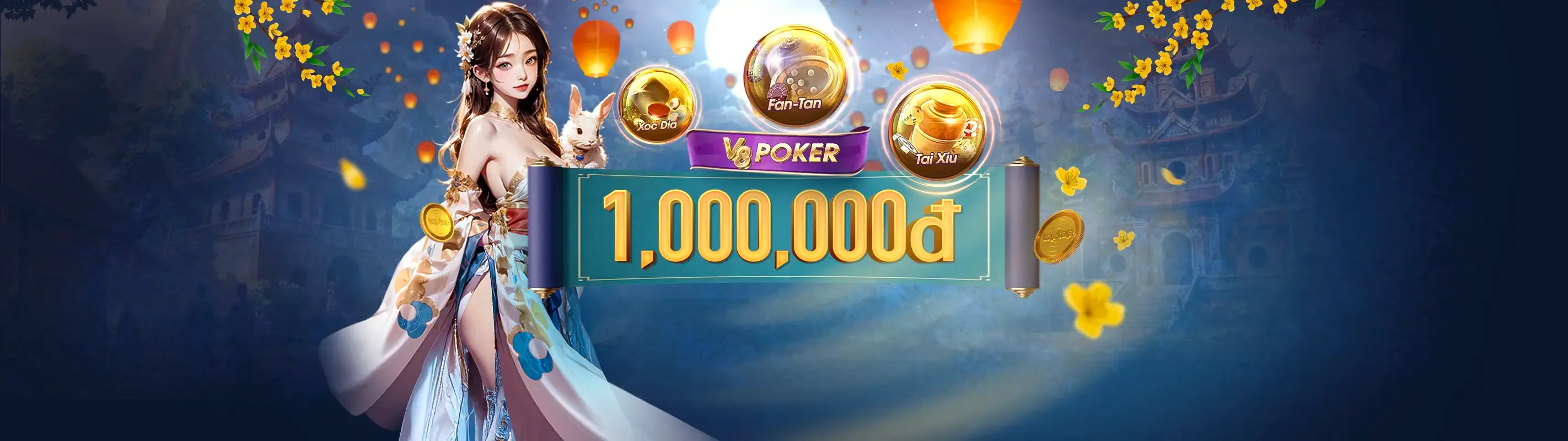 Sòng bạc trực tuyến 8sbet đăng nhập với các trò chơi trực tiếp và người chia bài