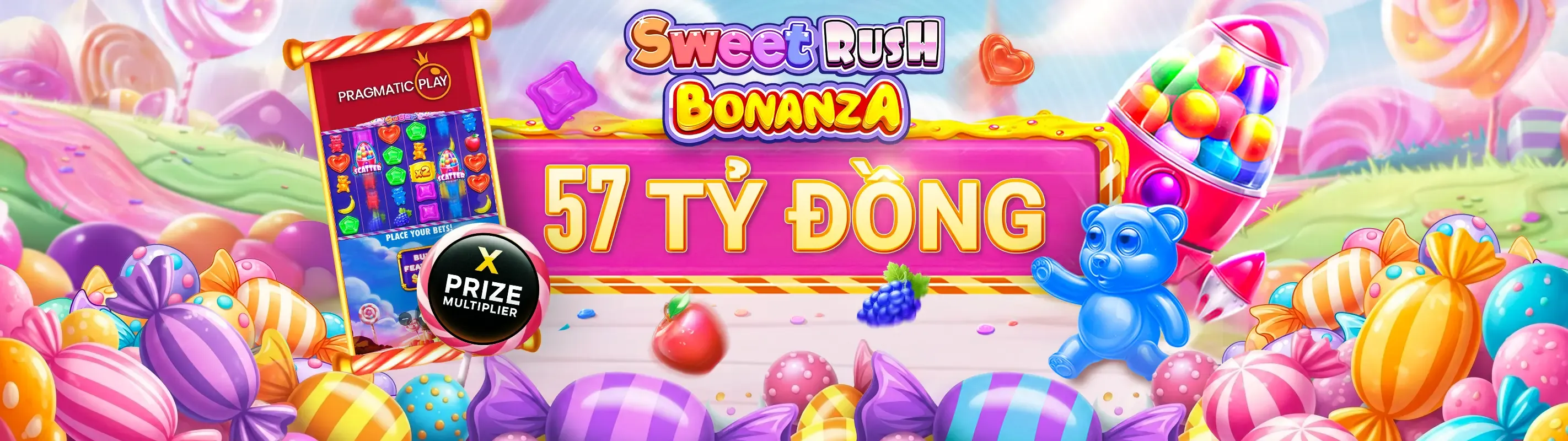 Giao dịch an toàn tại 8sbet đăng nhập
