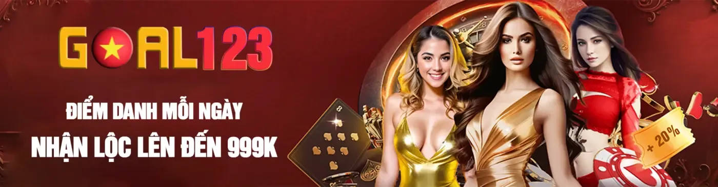 Các loại hình cá cược thể thao đa dạng tại 8sbet đăng nhập