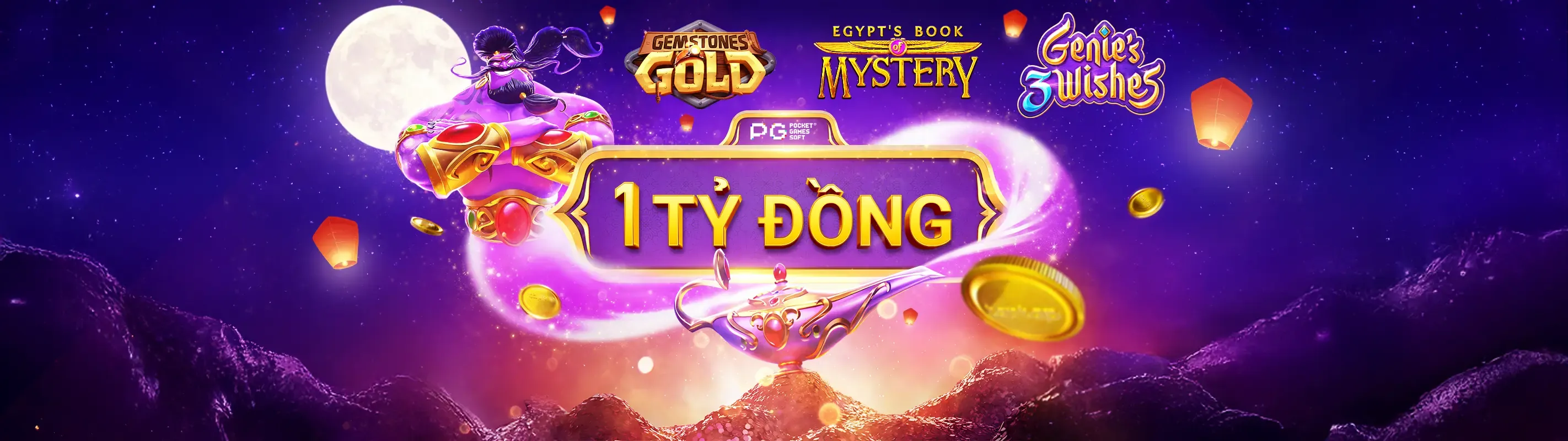 Thế giới bắn cá 8sbet đăng nhập đầy màu sắc