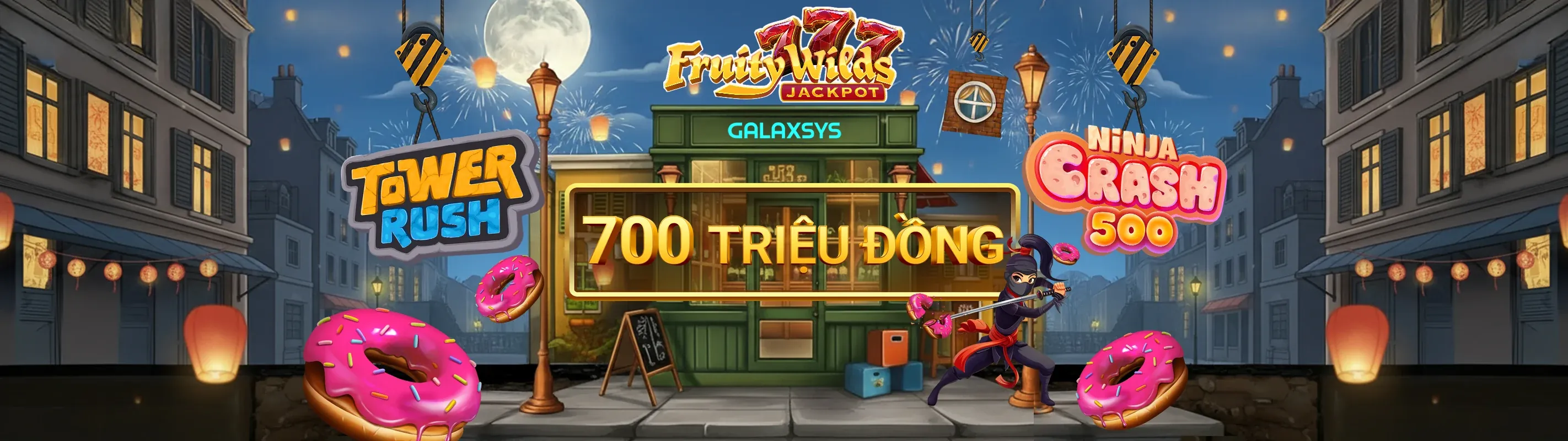 Gói Chào Mừng Tân Thủ 8sbet Đăng Nhập