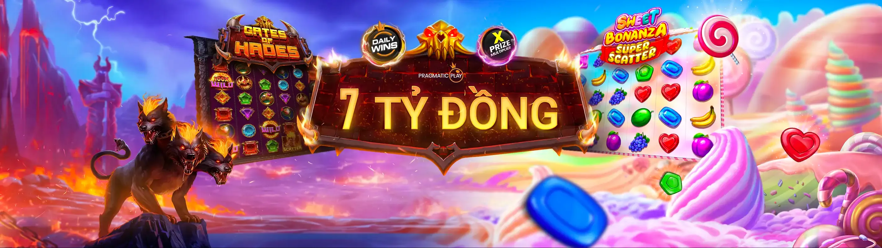 Hướng dẫn đăng nhập 8sbet an toàn và nhanh chóng