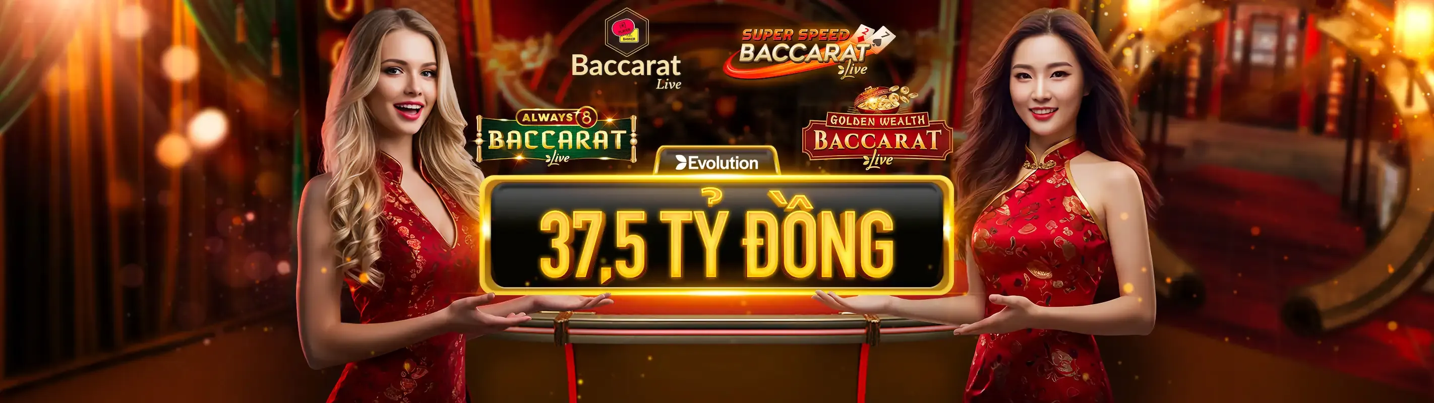 Hình ảnh liên hệ 8sbet đăng nhập