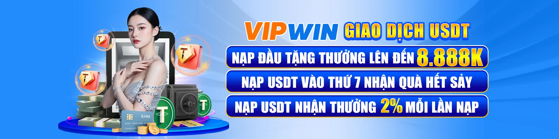 Phương thức thanh toán an toàn tại 8sbet đăng nhập