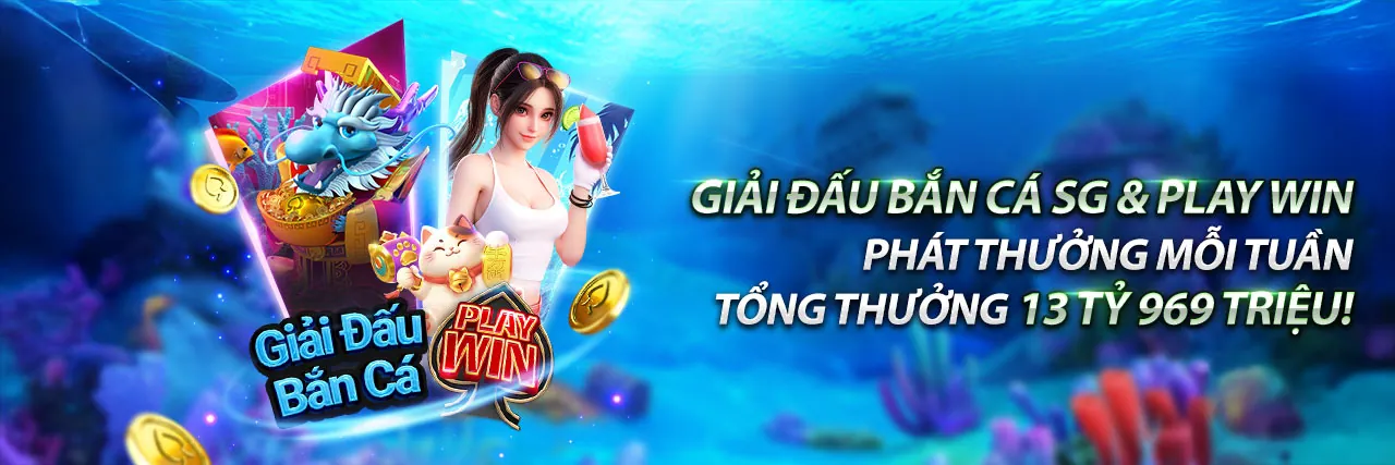 Hình ảnh chính blog 8sbet đăng nhập