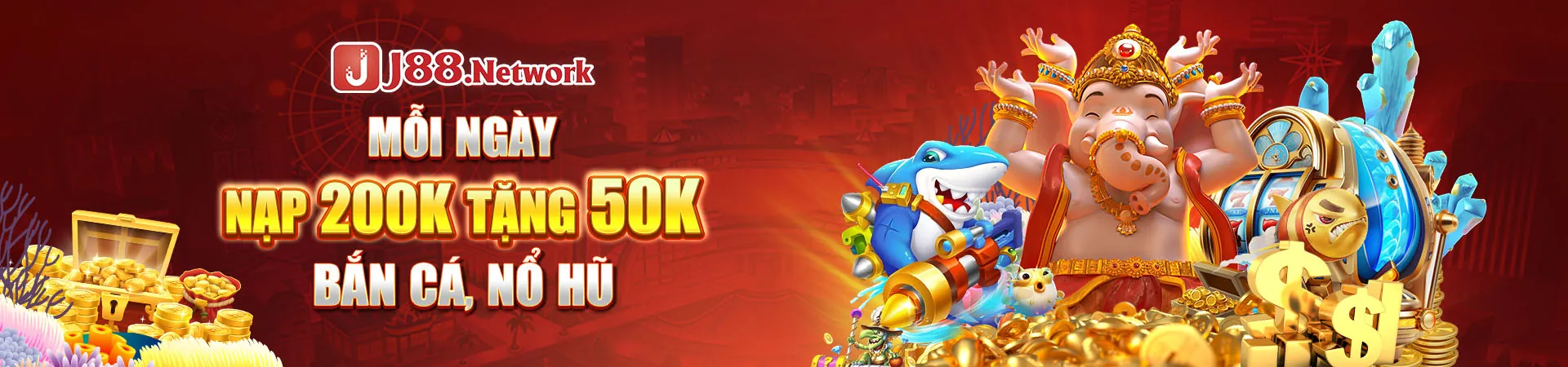 Ưu đãi đá gà 8sbet