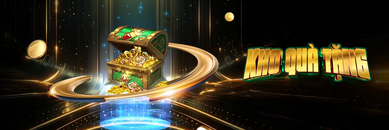 Tin tức 8sbet Đăng Nhập mới nhất về cá cược trực tuyến và khuyến mãi
