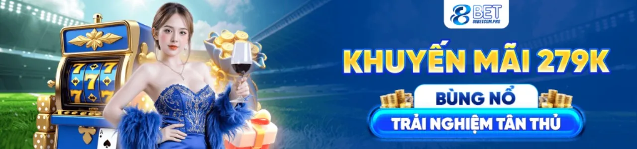 Đội ngũ hỗ trợ khách hàng 8sbet đăng nhập chuyên nghiệp sẵn sàng phục vụ