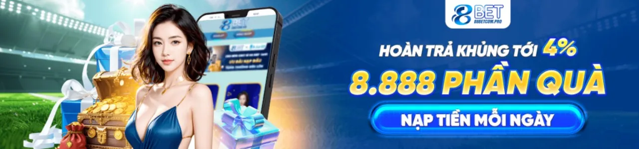 Hình ảnh minh họa chính sách GDPR và bảo mật dữ liệu của 8sbet đăng nhập