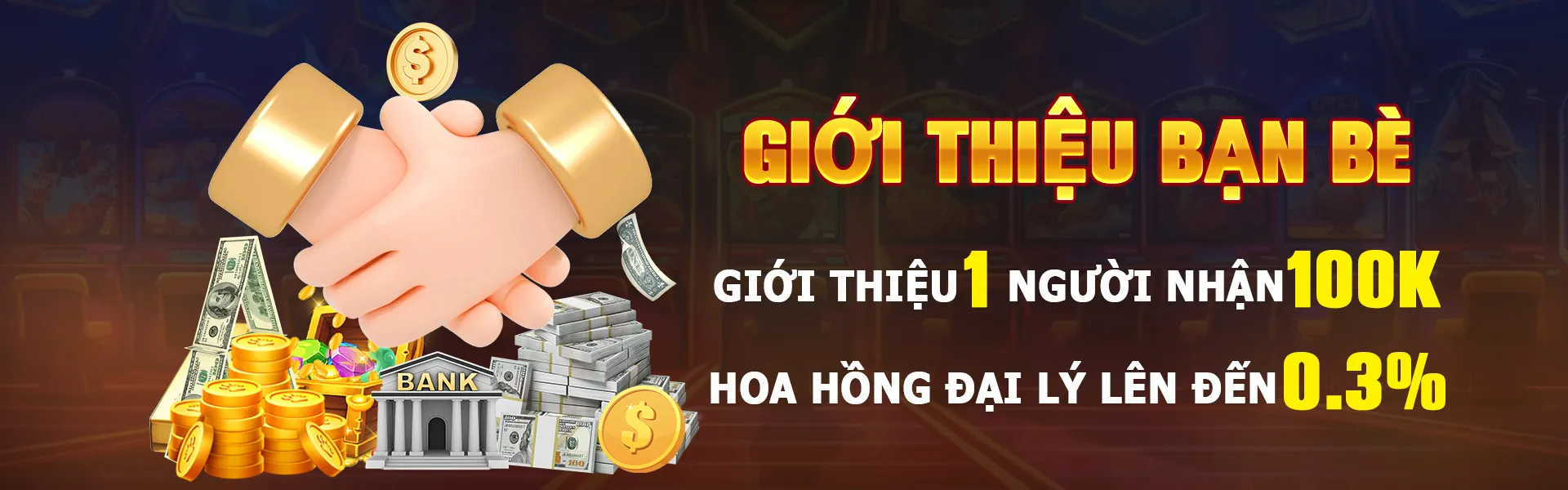 Khuyến mãi độc quyền 8sbet Đăng Nhập 2026