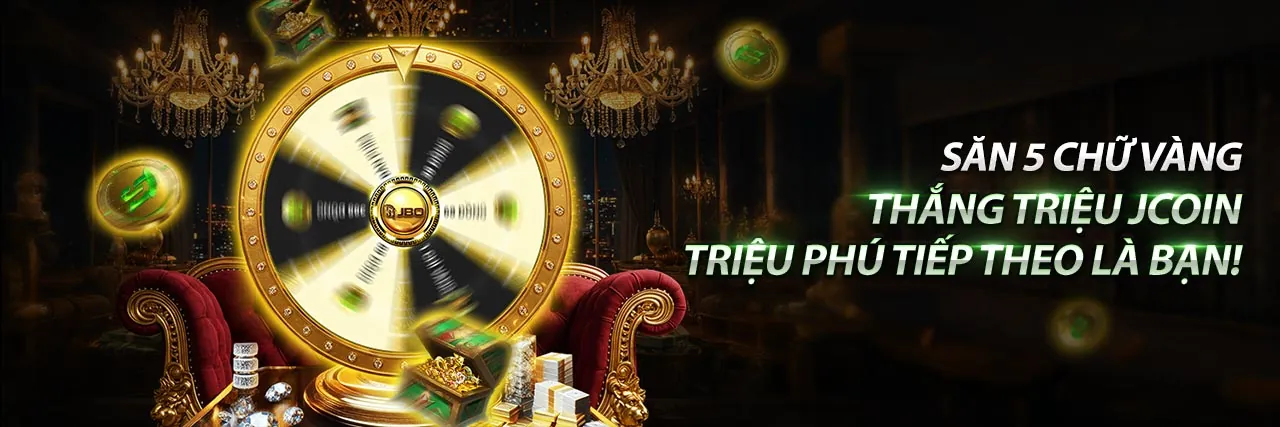 Đa dạng các loại kèo cược thể thao tại 8sbet đăng nhập