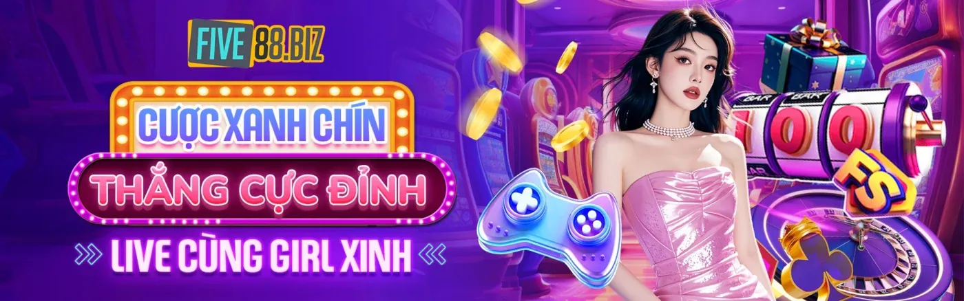 Sòng bạc trực tuyến 8sbet đăng nhập với các trò chơi casino đa dạng