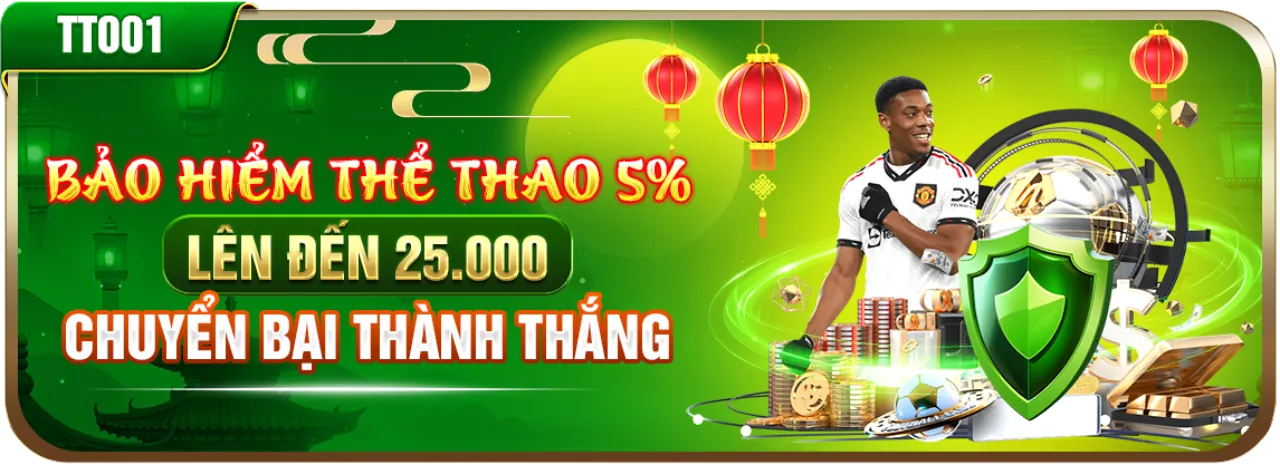 Điều Khoản Dịch Vụ 8sbet đăng nhập