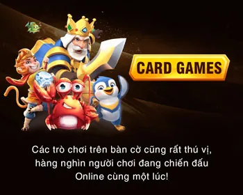 Nhận ưu đãi chào mừng 8sbet