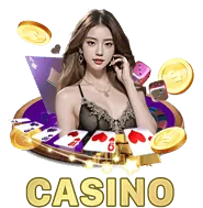 Đá gà trực tuyến 8sbet