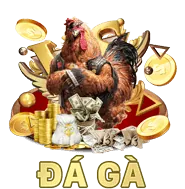 Hỗ trợ khách hàng 24/7 của 8sbet