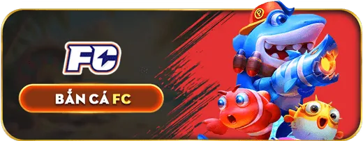 Thông báo ưu đãi độc quyền trên ứng dụng