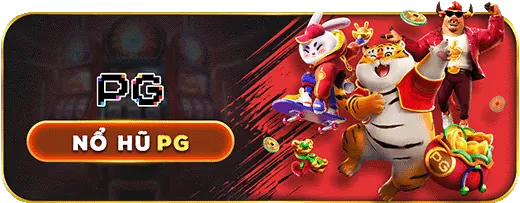 Đổi mới công nghệ