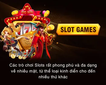 Giao diện thân thiện và dễ sử dụng trên di động