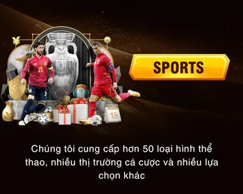 Người chơi cá cược có trách nhiệm
