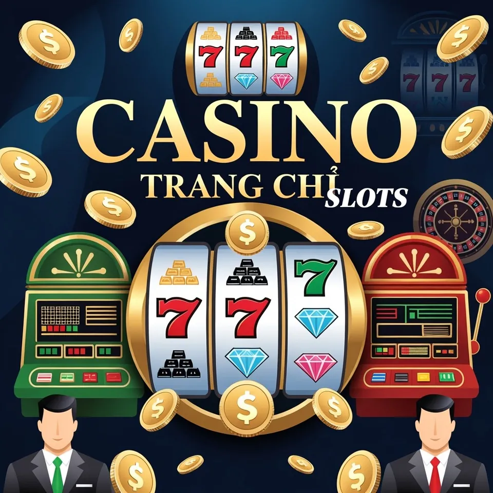 8sbet đăng nhập