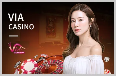 Trò chơi video slot với đồ họa hiện đại