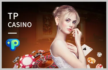 Trò chơi slot cổ điển 3 cuộn