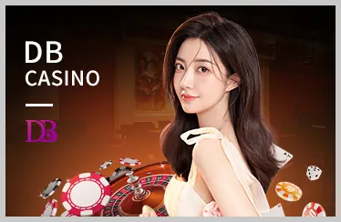 Giao diện thân thiện 8sbet